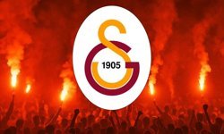 Galatasaray Samsunspor’u Yenerse Şampiyon Oluyor mu? Beraberlikte Ne Olur?
