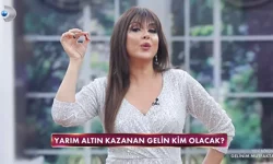 Gelinim Mutfakta 14 Nisan 2026 Kim Kazandı? İşte Puan Durumu