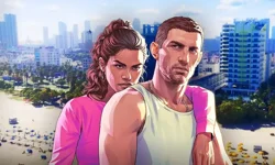 GTA 6 Ne Zaman Çıkacak? Rockstar Games Dev Yapımın Çıkış Tarihini Duyurdu!