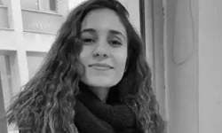 Gülistan Doku Bulundu Mu? Son Durum Nedir?