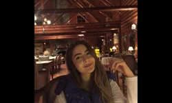 Hatice Kocaefe Kimdir? Genç Avukat Silahlı Saldırıda Hayatını Kaybetti