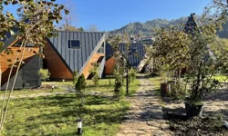 Hobi Bahçeleri Yıkılacak mı? 2026 Tarım Arazileri Yönetmeliği ve Yeni Kurallar