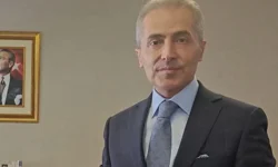 Hüseyin Kök kimdir? Yeni Nevşehir Valisi’nin biyografisi ve kariyeri