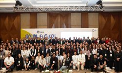 SANKO Holding İklim Elçilerini Destekliyor!