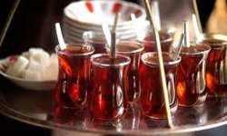 Çayın tadı zamla kaçtı!