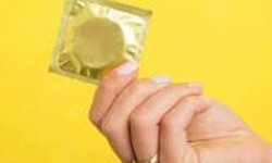 Küresel Kriz Prezervatif Fiyatlarını Vuruyor: Yüzde 30 Zam Gündemde