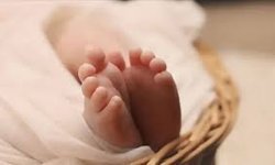 İşte 5 soruda doğum izni düzenlemesi: Anneye 24 hafta, babaya 10 gün izin