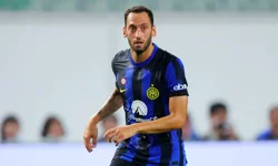 Hakan Çalhanoğlu Sakatlandı mı? 2026 Dünya Kupası'nda Oynayabilecek mi?