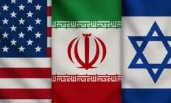 İran, İsrail ve ABD Arasında Ateşkes: Savaş Bitti mi, 10 Günlük Ara Başlıyor mu?