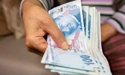 İstanbul Kentsel Dönüşüm Kredisi Faiz Oranı ve Başvuru Şartları (2026 Güncel)