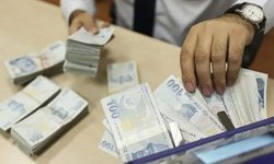 40 Yaş Altına Faizsiz Konut Kredisi Çıktı mı? Şartlar Neler, Kimler Yararlanacak?