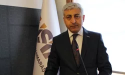 MÜSİAD Kahramanmaraş: “Gençleri Şiddete Yönelten Unsurlar İncelenmeli”