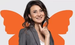 Kelebek Kadınlar Nedir? Kimler Katılabilir, Ne Sunuyor?