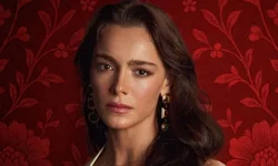 Kıskanmak Dizisi Mükerrem Neden Yok? Hafsanur Sancaktutan Ayrıldı mı?