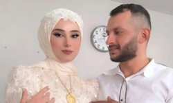 Ayşegül Maral kimdir? Neden öldü?