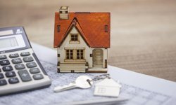 Memur ve sağlıkçılara faizsiz konut ve araç fırsatı: Yeni sistem devreye giriyor