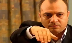 Süleyman Çakır 8 Nisan Ölüm Yıldönümü Anılıyor