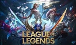 2026 LoL Yeni Sezon Ne Zaman Başlıyor? League of Legends 2. Mevsim Dereceli Sıfırlanma Saatleri ve Ödüller