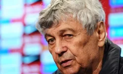 Mircea Lucescu Hayatını Kaybetti! Efsane Teknik Direktör Lucescu Neden Öldü, Hastalığı Neydi?