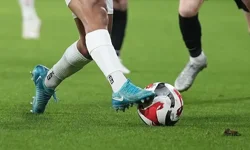 Bugün Hangi Maçlar Var? 25 Nisan 2026 Süper Lig ve Avrupa Maç Programı, Saatleri ve Kanal Bilgisi