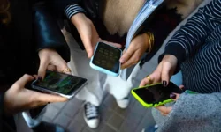 15 Yaş Altına Sosyal Medya Yasaklandı mı? İşte Yeni Düzenleme Detayları