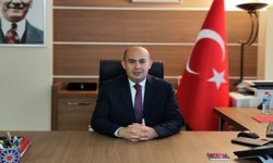 Mehmet Levent Kepçeli kimdir? Yeni Nüfus ve Vatandaşlık İşleri Genel Müdürü’nün biyografisi