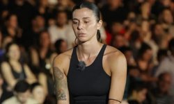 Nefise Karatay Kimdir? Survivor Şampiyonu Kaç Yaşında, Nereli?