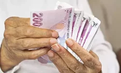 Nisan Yaşlı Aylığı ve Engelli Maaşı Hesaplara Yattı mı? 2026 Sorgulama Ekranı
