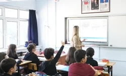 Öğretmenlerin İl İçi Tayin Başvuruları 4-6 Mayıs 2026 – İşte Tercih Hakkı ve Şartlar!