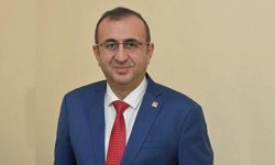 Ünal Ateş: “Yusuf Temizkan’ın Vefatı Kahramanmaraş İçin Büyük Bir Kayıptır”