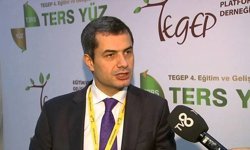 Ömer Cenker Ilıcalı Kimdir? Acun Ilıcalı’nın Abisi Kaç Yaşında, Ne İş Yapıyor?