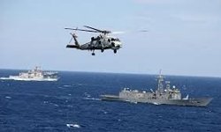 Operasyon Alesta Ne Zaman Başlıyor? Gamze Özçelik ve Onur Seyit Yaran'lı Yeni Dizi!