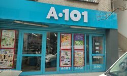 A101 30 Nisan 2026 Aktüel Ürünler Kataloğu: Bu Hafta A101'e Neler Geliyor?