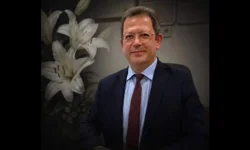 Prof. Dr. Çağatay Çalıkoğlu Kimdir? Prof. Dr. Çağatay Çalıkoğlu Aslen Nereli?