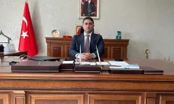 Kaymakam Salih Çiğdem’den "Dünya Otizm Farkındalık Günü" Mesajı: "Anlayış ve Kapsayıcılık Vurgusu"