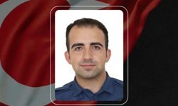 Serkan Hızlı kimdir? İzmir’deki zincirleme kazada şehit olan polis memurunun hayatı