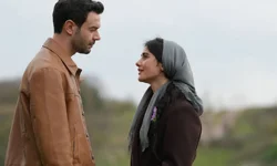 Sevdiğim Sensin 10. Bölüm Ne Zaman? Bu Akşam Yeni Bölüm Var mı?