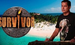 Survivor 27 Nisan Dokunulmazlık Oyununu Kim Kazandı? Ünlüler - Gönüllüler Skoru