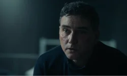 Teşkilat Uzay Öldü Mü? Serdar Yeğin Diziden Ayrılıyor Mu?