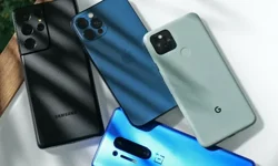 İkinci el telefona 14 gün şartsız iade hakkı geliyor!