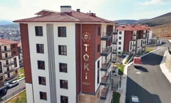 TOKİ Evleri Kiraya Verilebilir mi? 2026 TOKİ Sosyal Konut Projesinde Kiralama Yasağı Var mı? İşte Sözleşme Detayları
