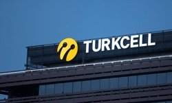 Turkcell 5 Kat Kampanyası Ne Zaman Bitiyor? 5G Hediyesi Süresi Belli Oldu