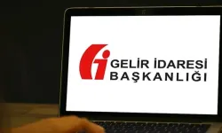 Gayrimenkul ilanlarına sıkı takip!