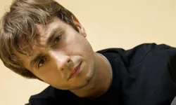 Ulvi Kahyaoğlu Kimdir, Kaç Yaşında ve Nereli? Ulvi Kahyaoğlu'nun Oynadığı Diziler ve Kariyeri Hakkında Bilinmeyenler