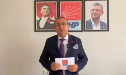 CHP’li Ünal Ateş’ten Kahramanmaraş Saldırısı Sonrası Sert Açıklama