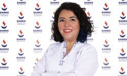 Menenjit Hastalığına dikkat!