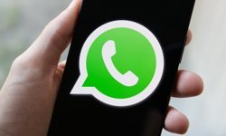 WhatsApp'a rakip geliyor!
