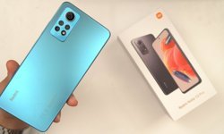 Xiaomi Redmi Note 12 Pro 5G Destekliyor mu? 5G Uyumlu Modeller Açıklandı