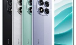 Xiaomi Redmi Note 14 Pro 5G Destekliyor mu? Xiaomi 14 Pro 5G Uyumu Açıklandı