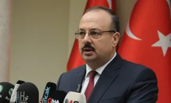 Yakup Canbolat kimdir? Yeni Ankara Valisi’nin biyografisi ve kariyeri